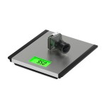 Großhandel CADDXFPV Ratel Pro 1500TVL NTSC PAL 16:9 4:3 Umschaltbare Super WDR FPV Schwarzlicht Nacht version Mikro kamera FPV Drohne